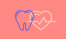 El azúcar moreno es menos perjudicial para la salud dental que el azúcar  blanco? - Cuida tus encías : Cuida tus encías